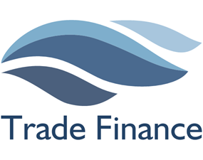 TRADE FINANCE